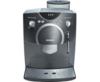 Siemens TK56001 - 1410872 - zdjęcie 1